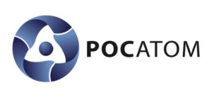 росатом